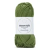 LindeHobby Bloom 8/8 Mercerized Cotton